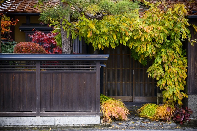 Takayama