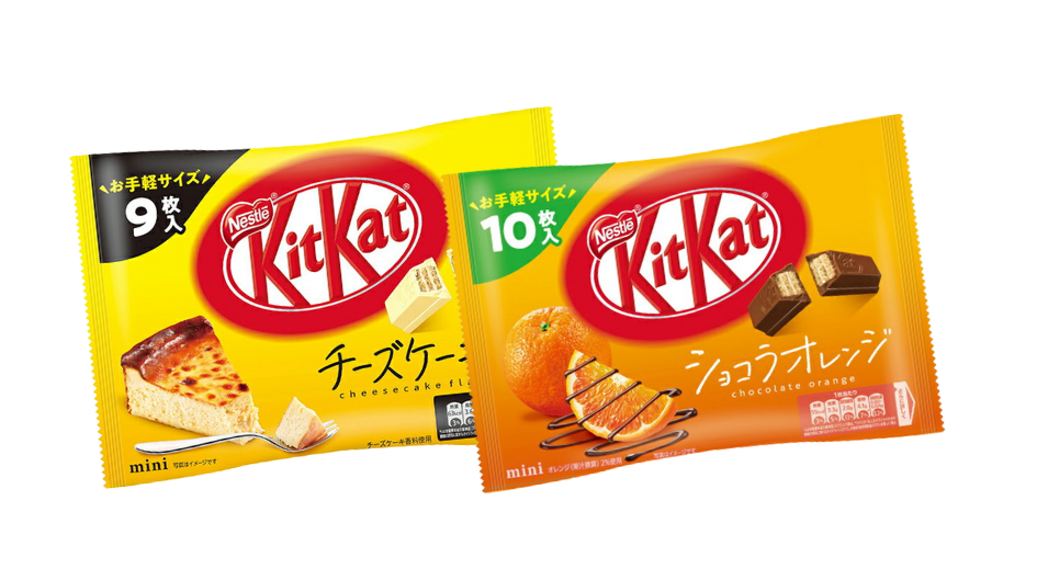 KitKat