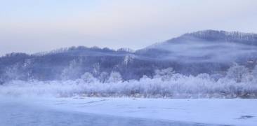 Tokachi Hokkaido