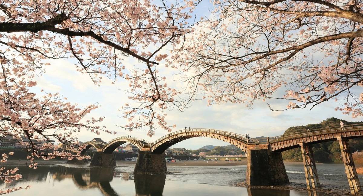 10 Gründe Yamaguchi zu besuchen JAPANDIGEST