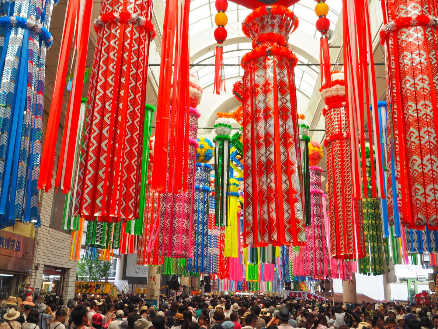 tanabata