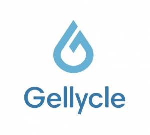 Gellycle