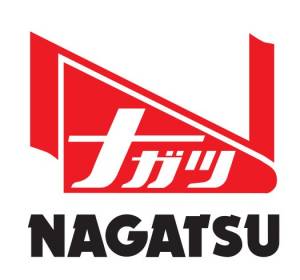 Nagatsu