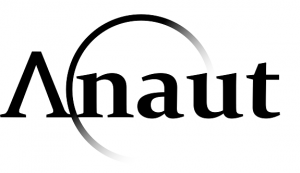 Anaut