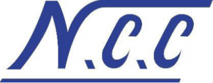 NCC