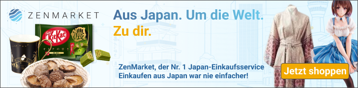 Zenmarket