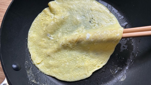 Pfannkuchen