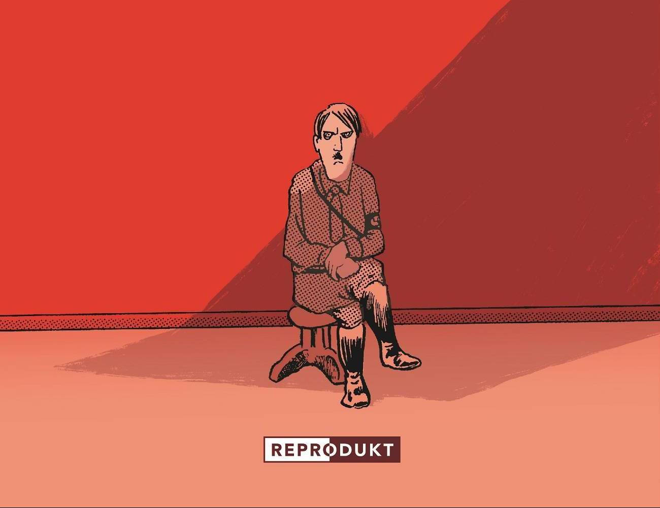 12 japanische Manga, die in Deutschland spielen JAPANDIGEST