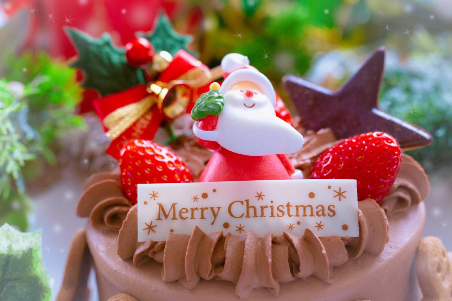 Weihnachten Japan Bilder: Eine Fusion der Kulturen – Das visuelle Spektakel einer einzigartigen Feiertagsinterpretation
