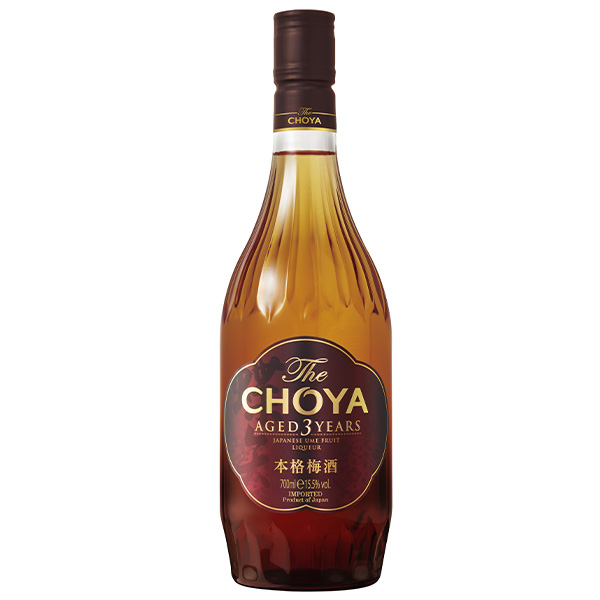 choya