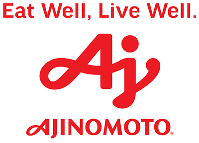 ajinomoto
