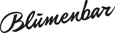 blumenbar