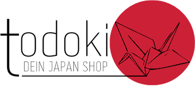 todoki