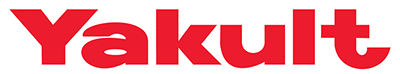 yakult