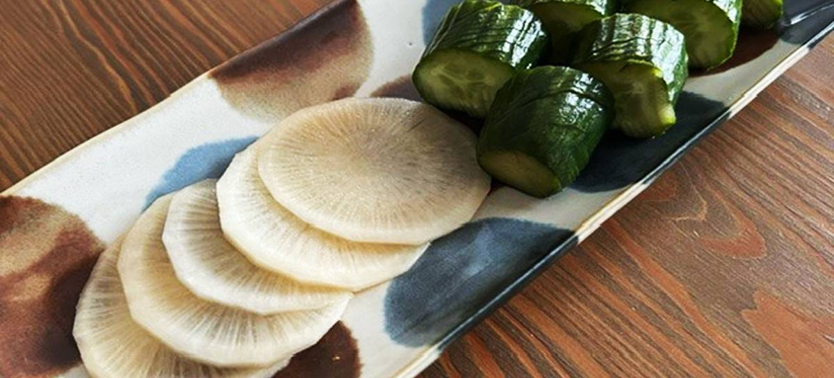 Jabara Gurke
