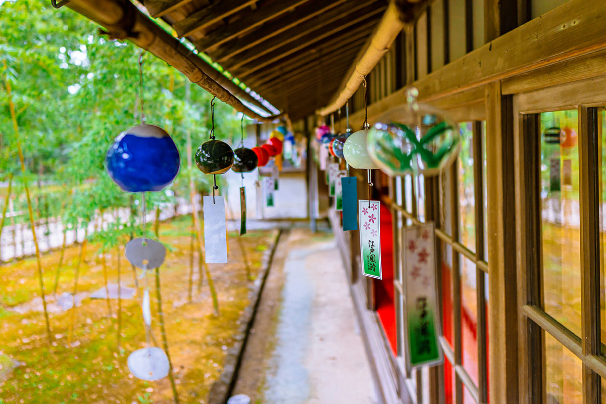 Shokuhin sanpuru
