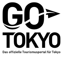 GO TOKYO