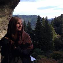 Marie-Louise Helling